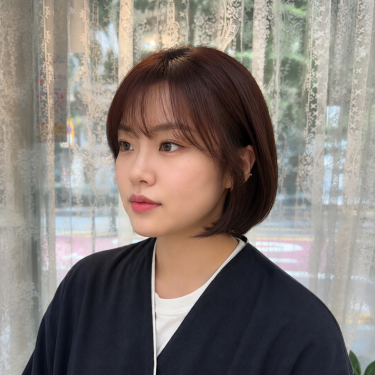 레드와인