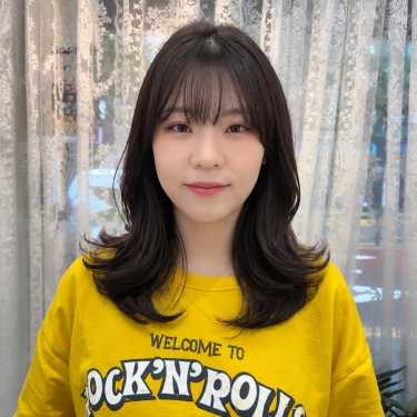 바디펌