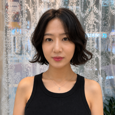 S컬펌