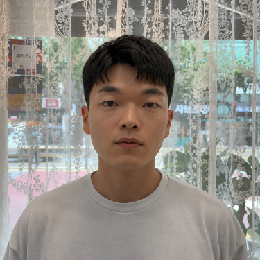 가일컷