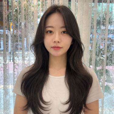 글램펌
