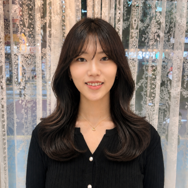 S컬펌