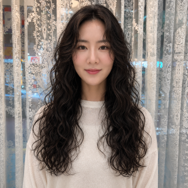 S컬펌