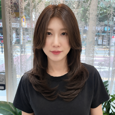 바디펌
