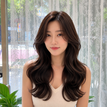 러블리펌