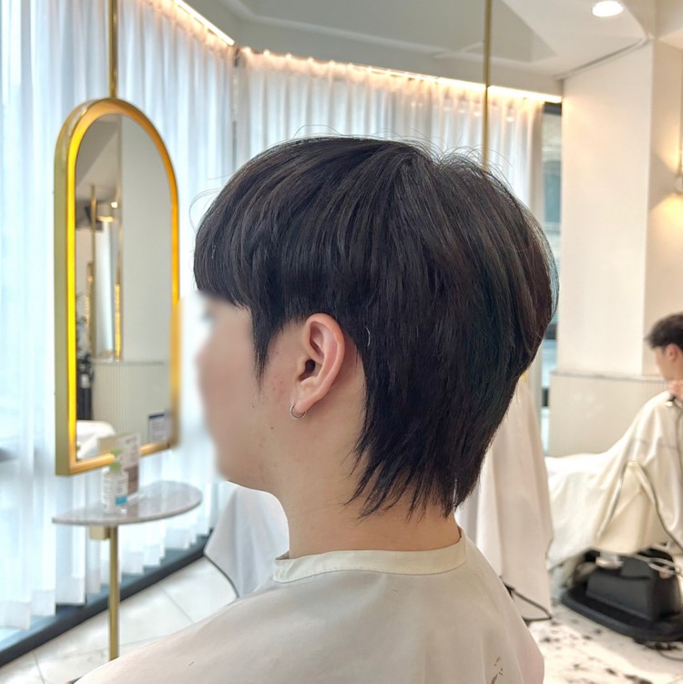 style photo