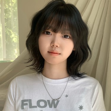 레이어드컷