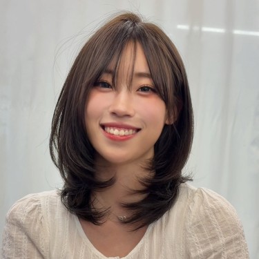 스타일