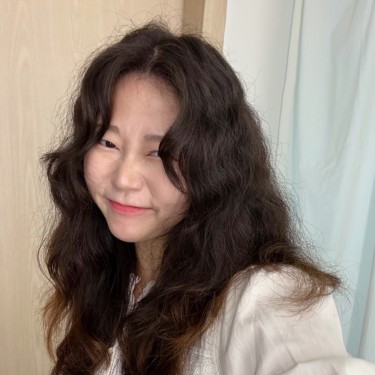 스타일