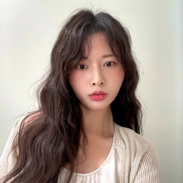 스타일