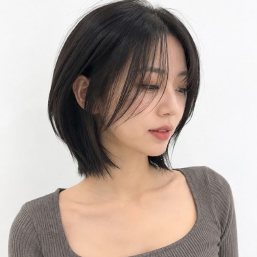 스타일