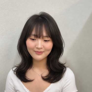 스타일