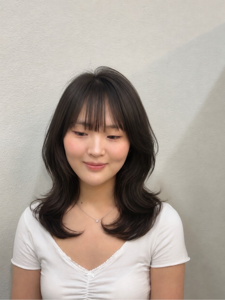 style photo