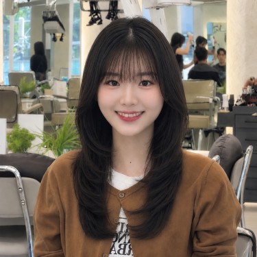 C컬펌