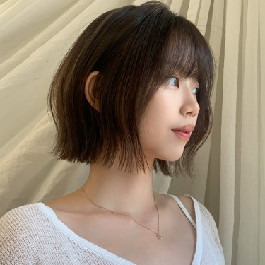 원랭스컷