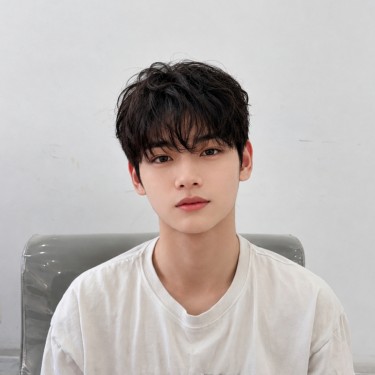 스타일