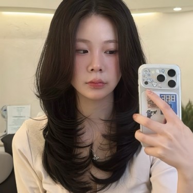 스타일