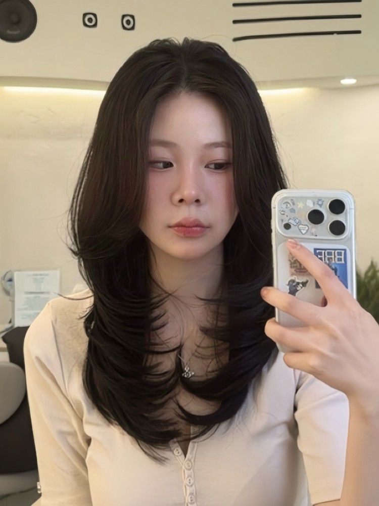 style photo