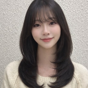 스타일