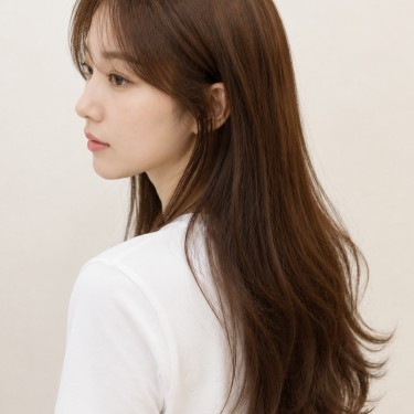 C컬펌