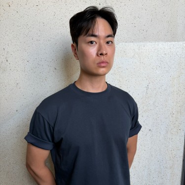스타일