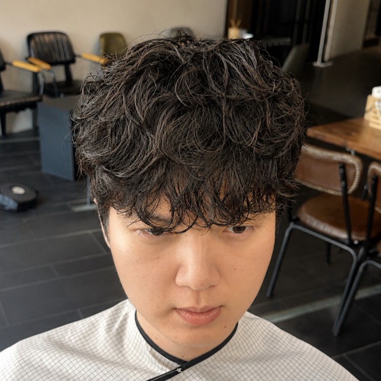 style photo