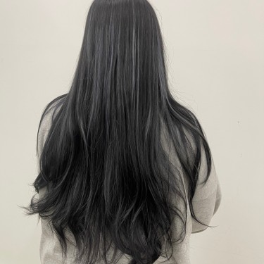 스타일