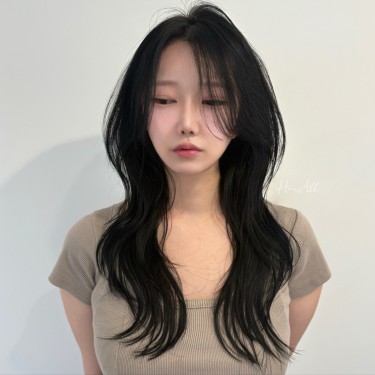 S컬펌