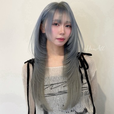 C컬펌