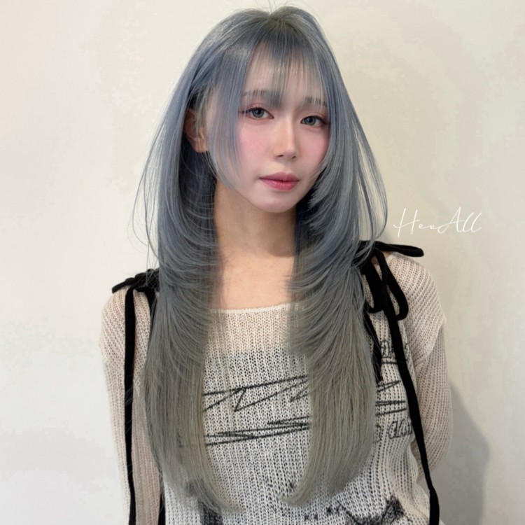 style photo