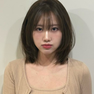 애쉬브라운