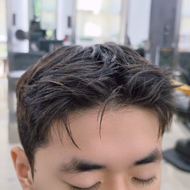 스타일