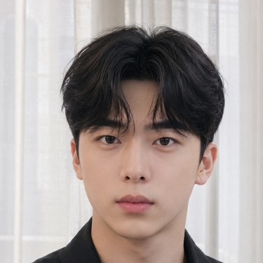 스타일