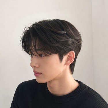 스타일
