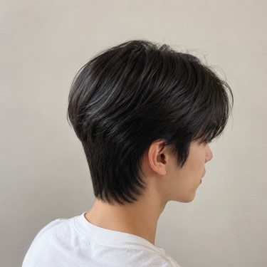 스타일