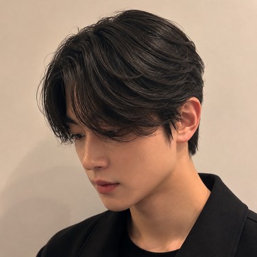 스타일
