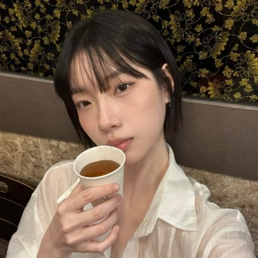 레이어드컷