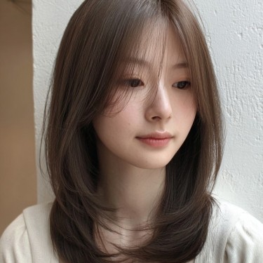 애쉬브라운