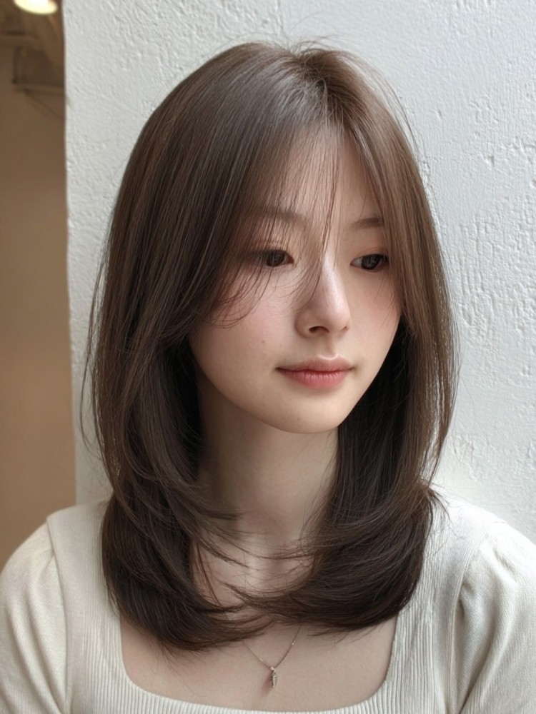 style photo