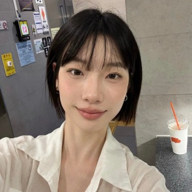 원랭스컷