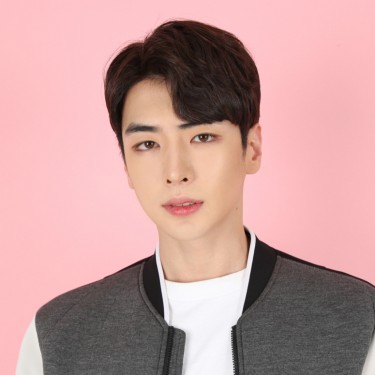 초코브라운