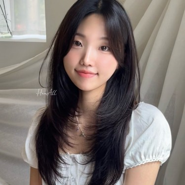 애쉬브라운