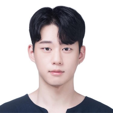 스타일