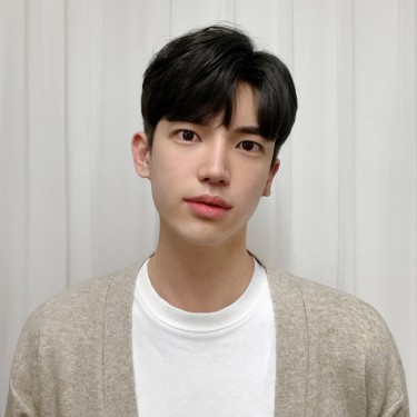 스타일