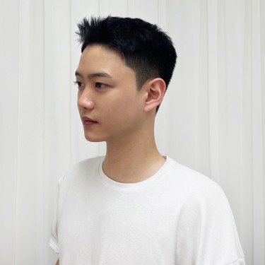 스타일