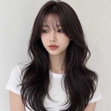 스타일