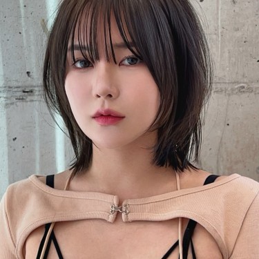 스타일