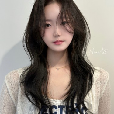 S컬펌