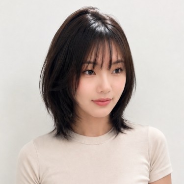 스타일