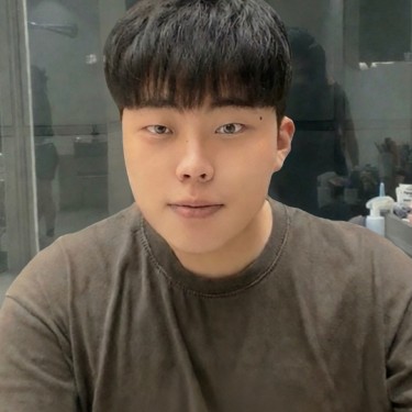 스타일
